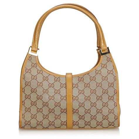 sac gucci femme solde|boutique gucci sale.